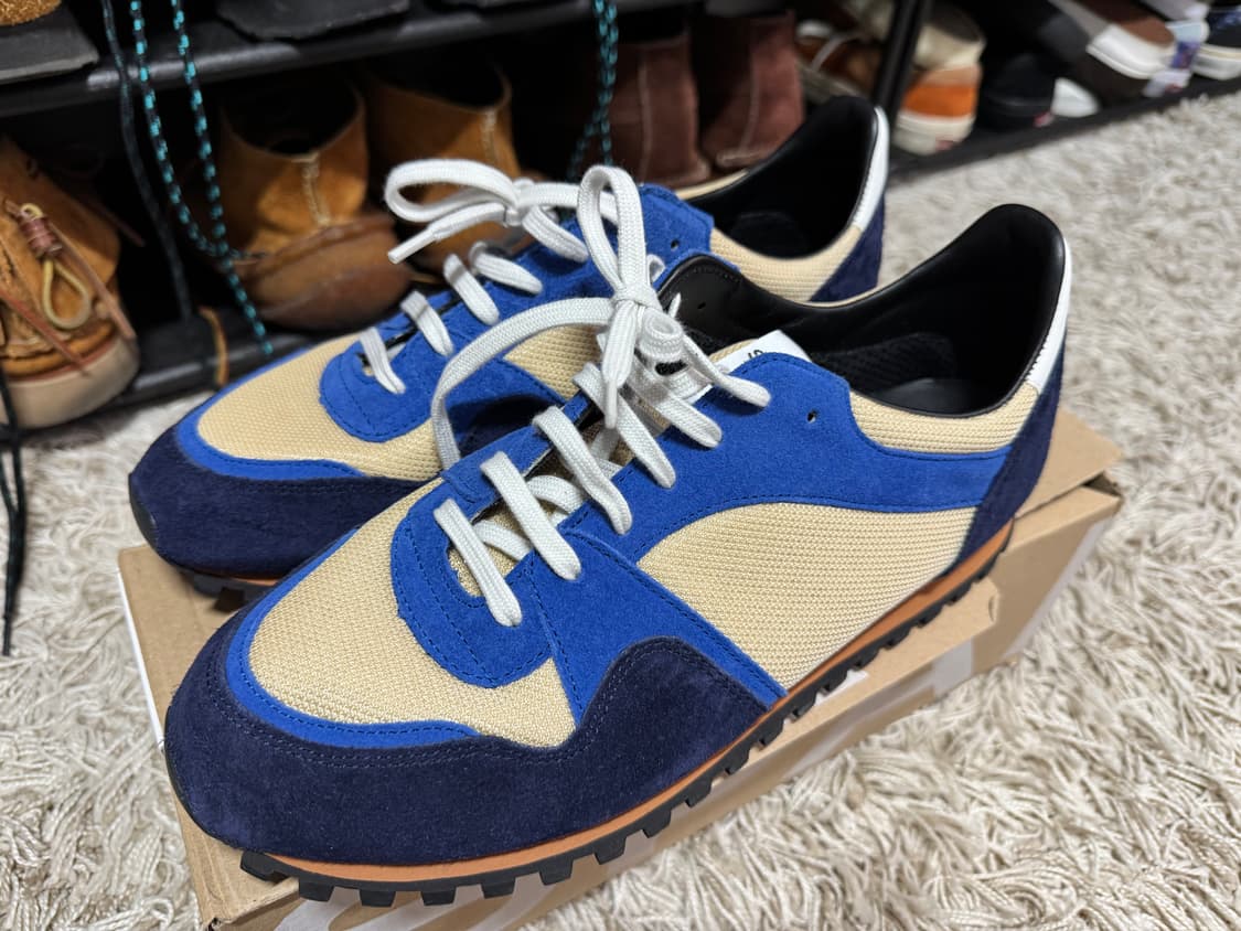 spalwart marathon 상품이미지1