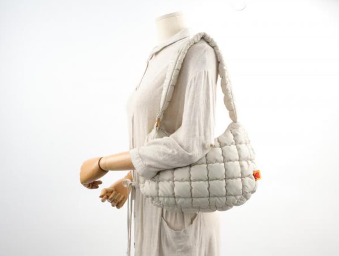 코닥 토트백 상품이미지10