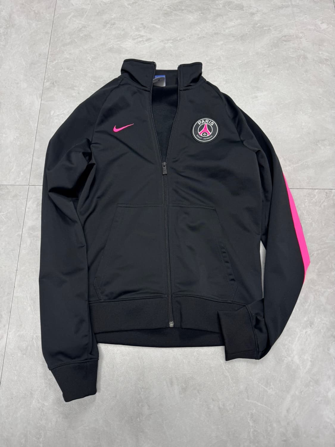 나이키 파리생제르망 상품이미지1