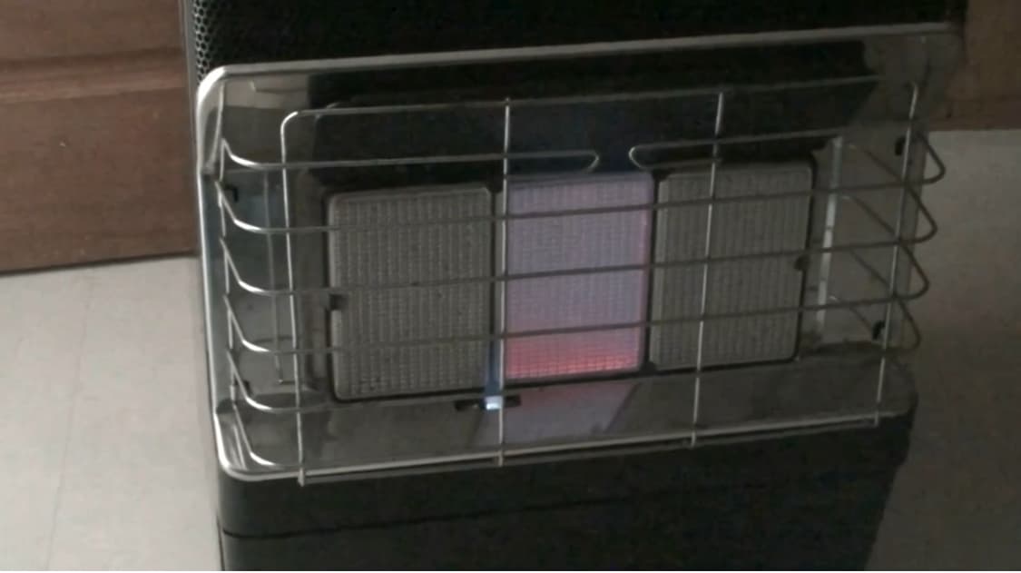 SONY HDR-TG1 (제니 캠코더) / 맨 뒤 작례 상품이미지5