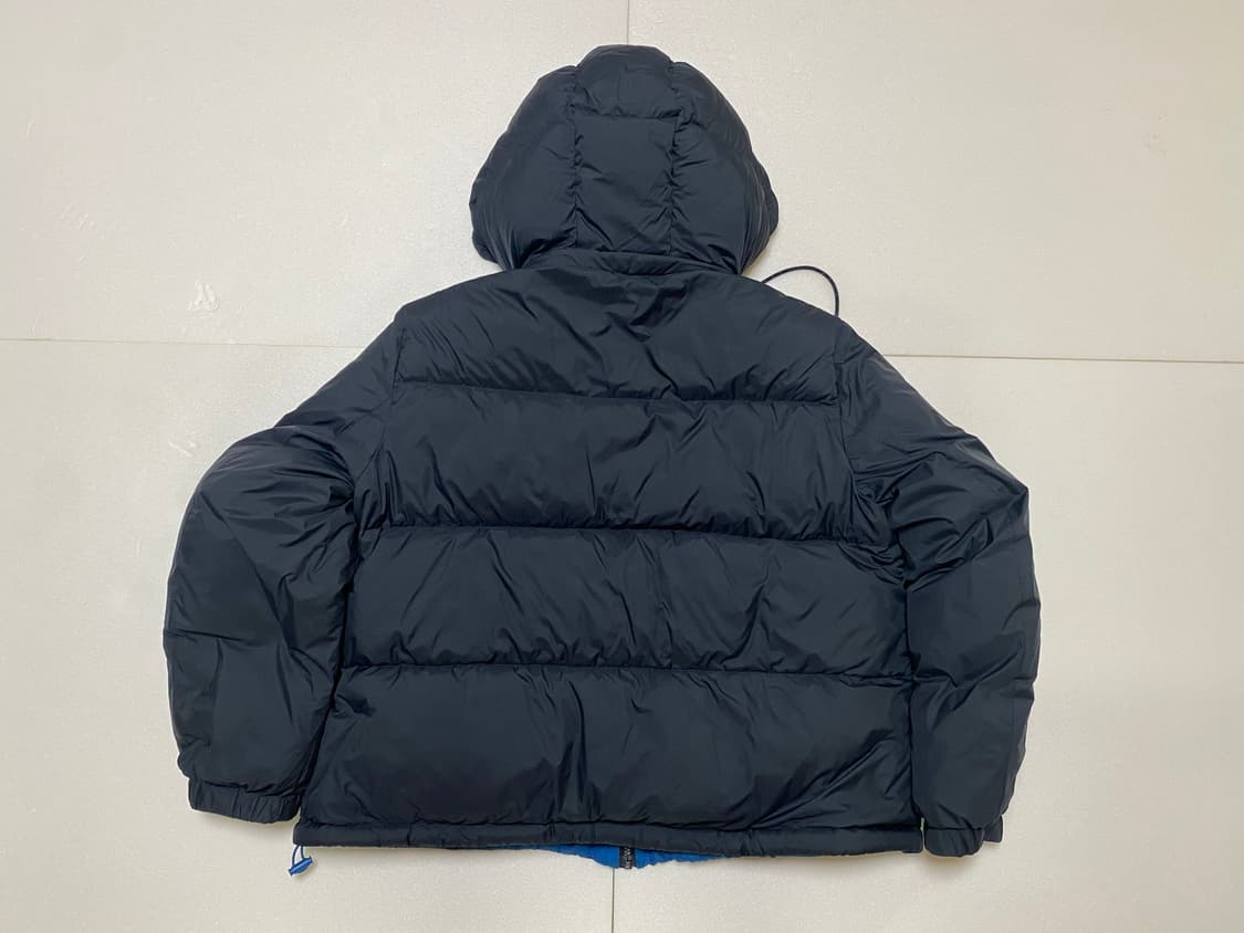 Uniqlo x jwanderson 양면오리털패딩 xL(여성용) 상품이미지5