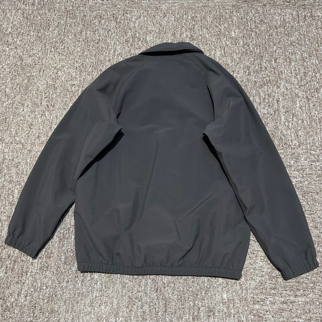 XS) 파타고니아 배기스 자켓 바람막이 점퍼 남여공용 상품이미지6