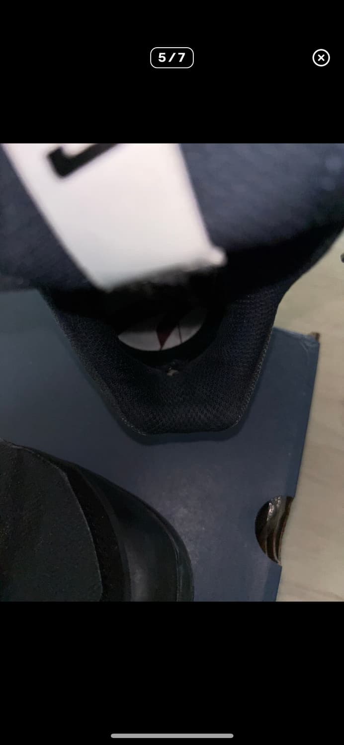 살로몬 gr10k 270 상품이미지2