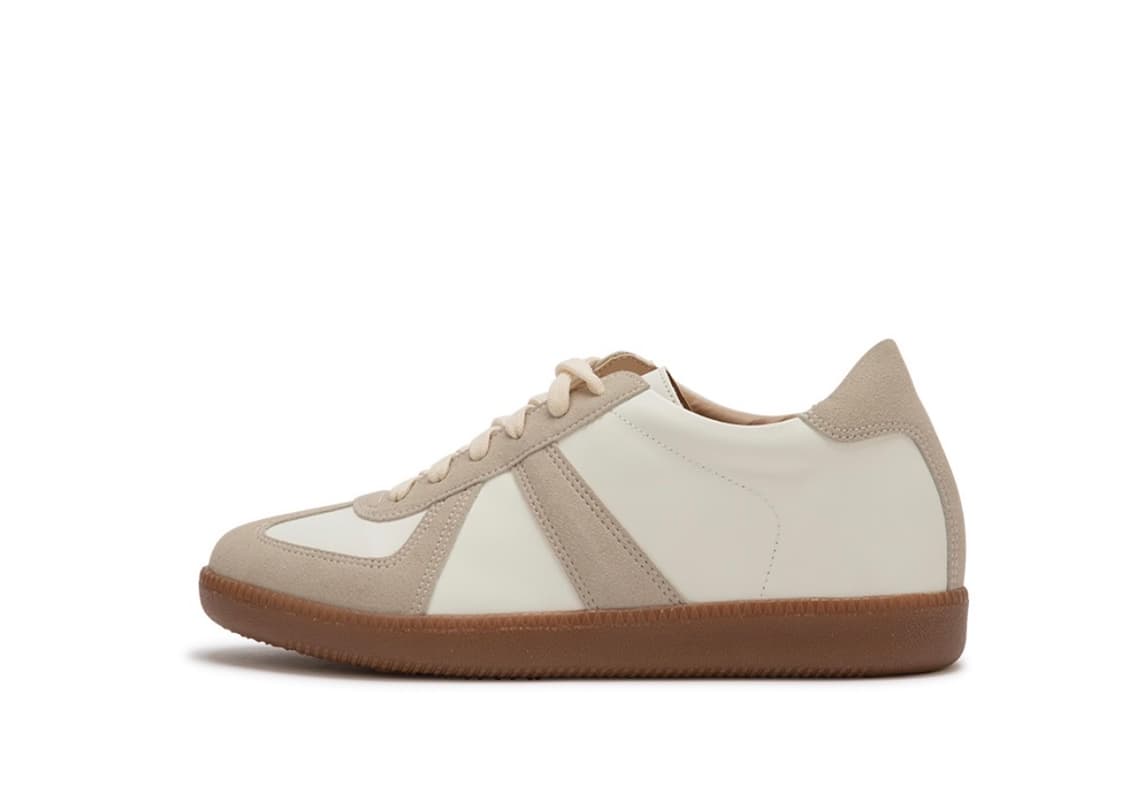 디퍼슈 스니커즈 상품이미지1