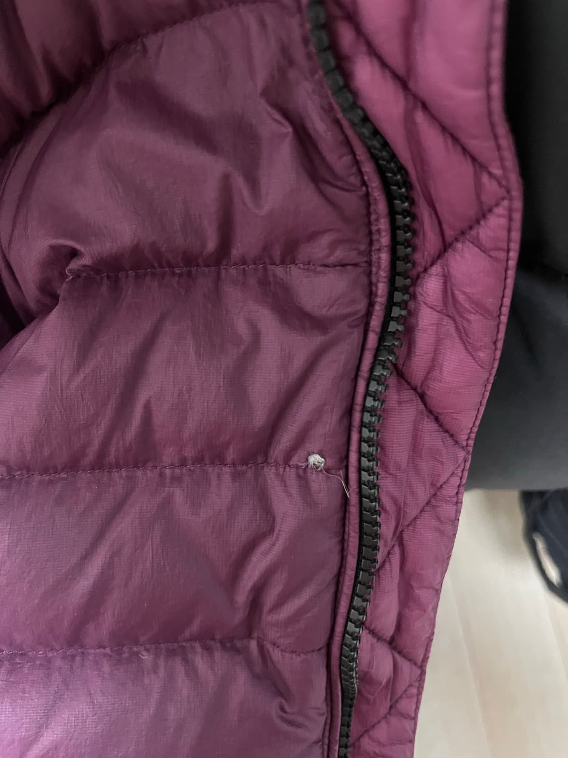 Cp컴퍼니 dd쉘 패딩 상품이미지4