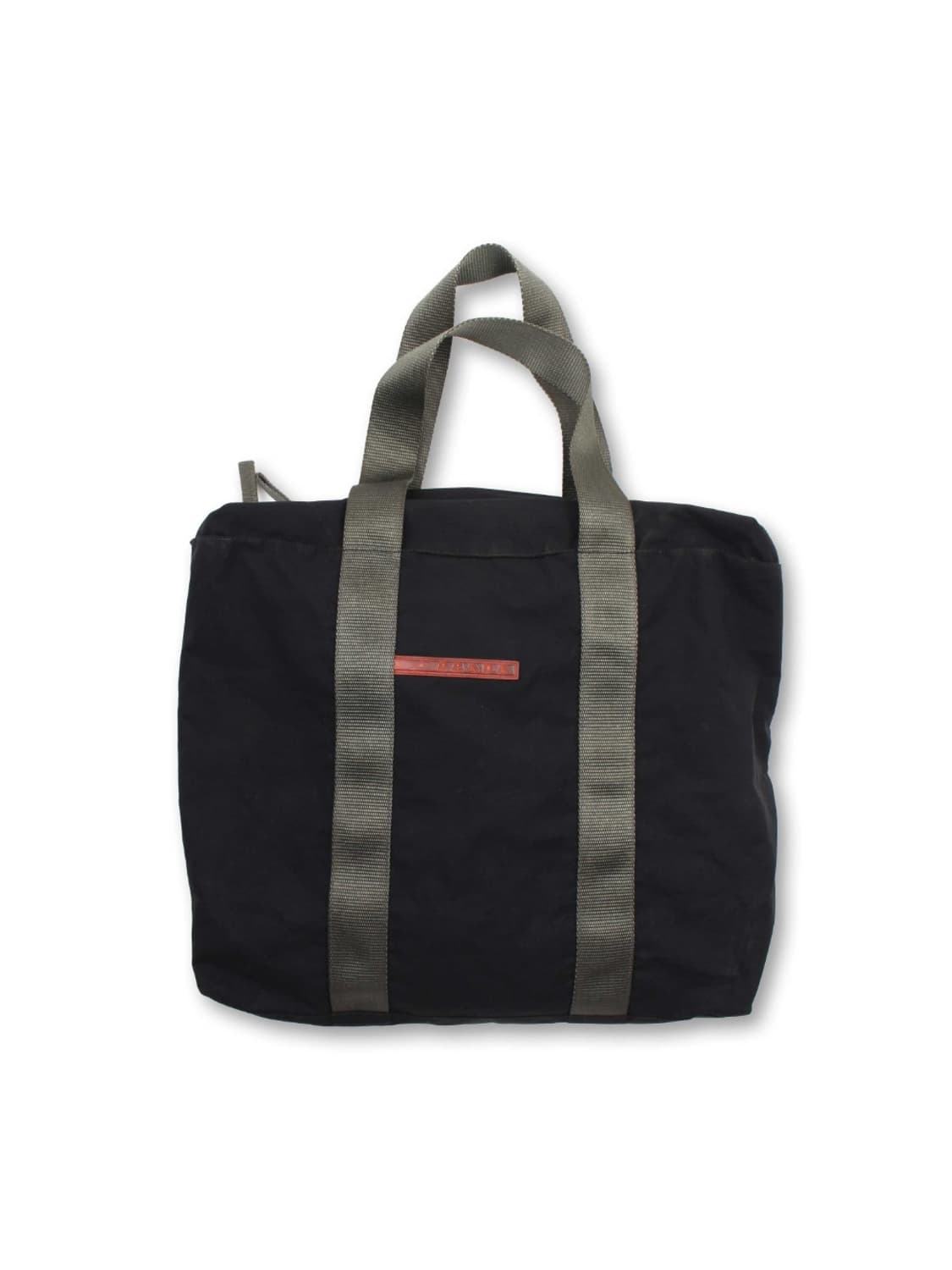 PRADA SPORT 상품이미지1