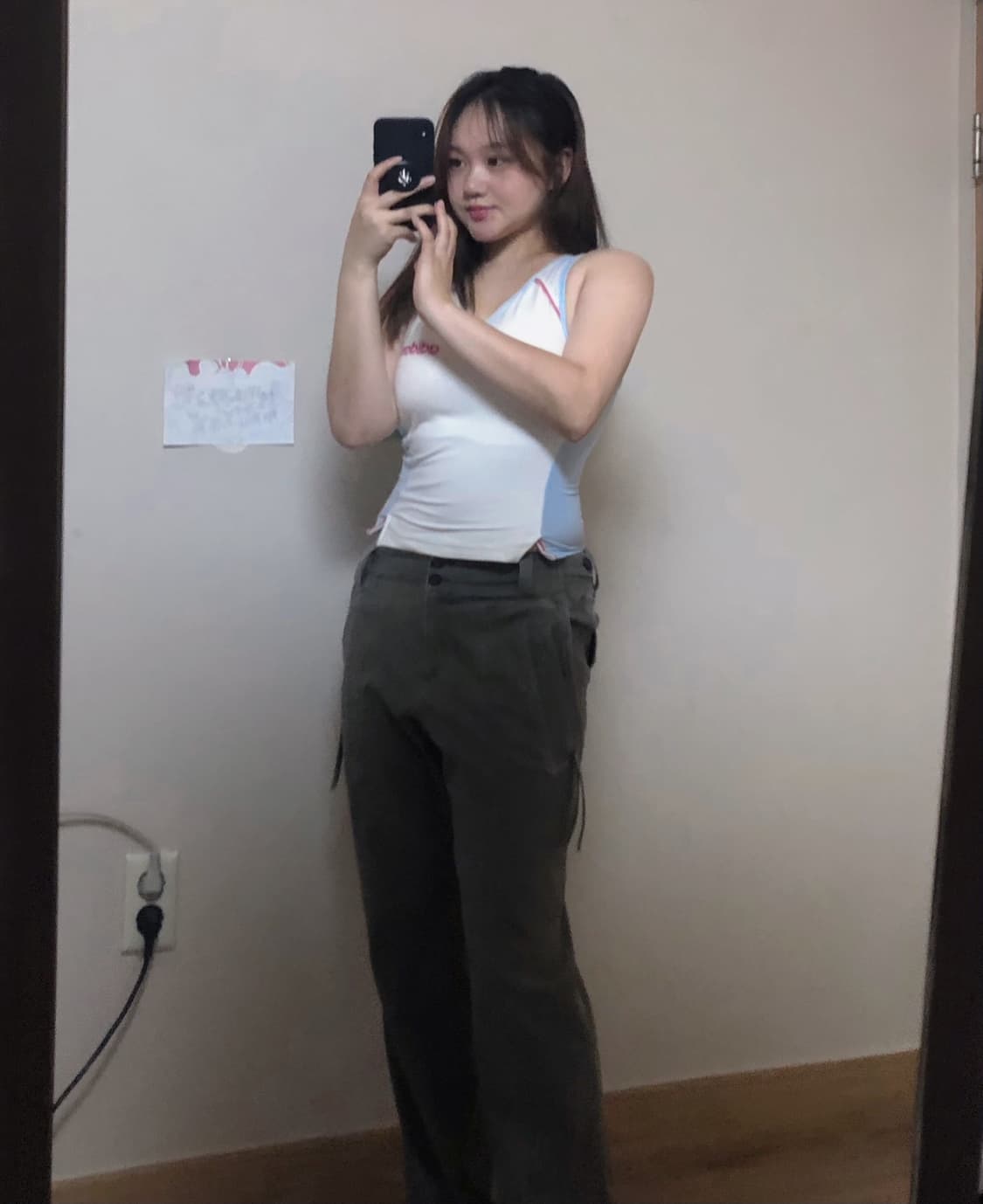 처음 그 자리에 7 🐳  상품이미지1