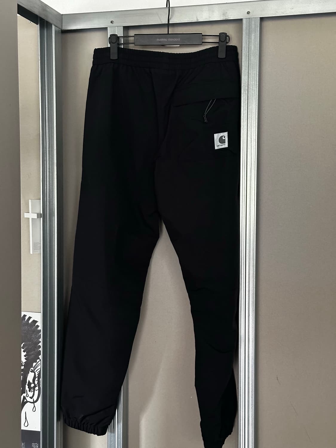 carhartt 팬츠 상품이미지2