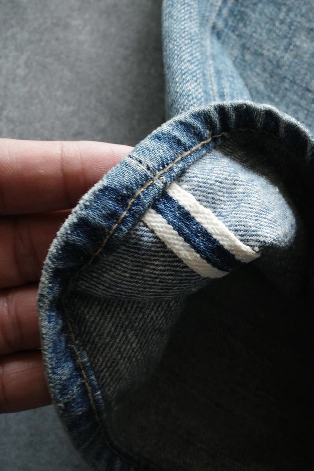 RRL 상품이미지4