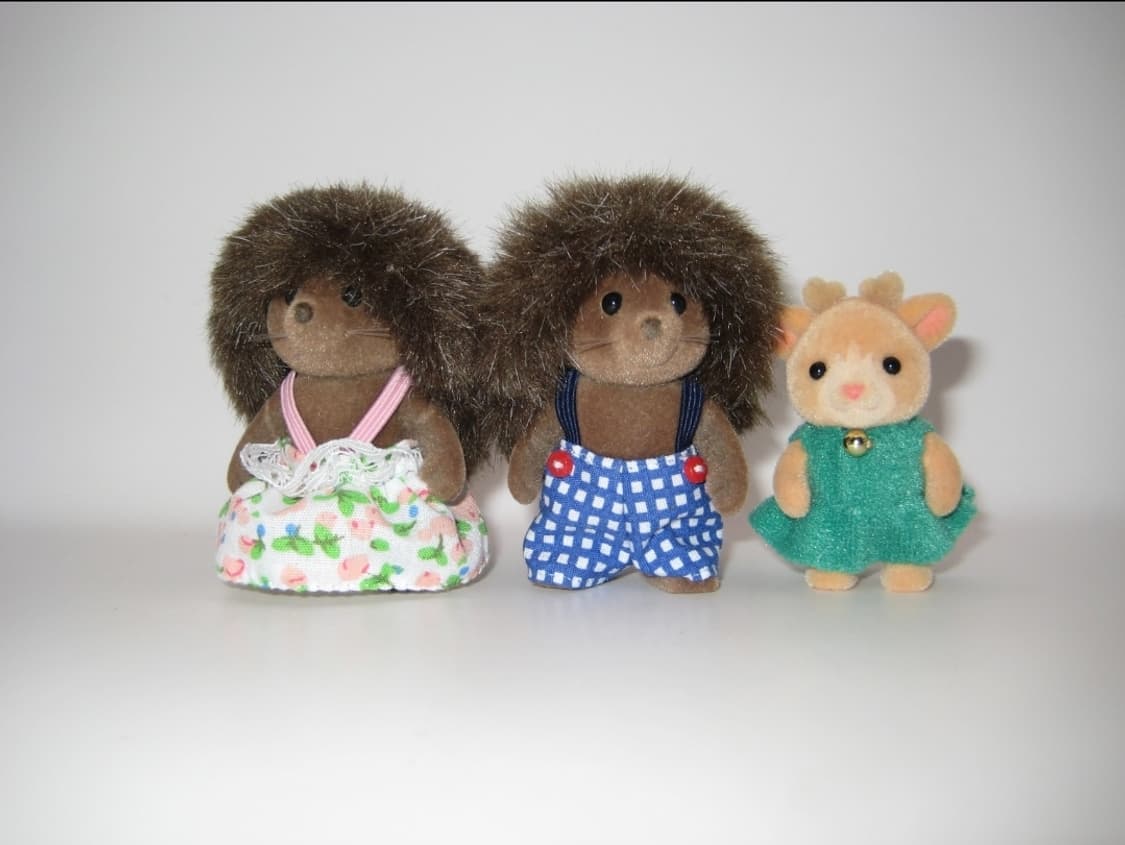 인기📸 캐논 IXY 10 ✨ 프리지아 강민경 디카 💕 상품이미지8