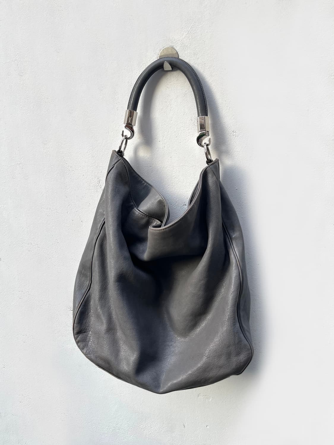 입생로랑 로디 호보백 상품이미지5