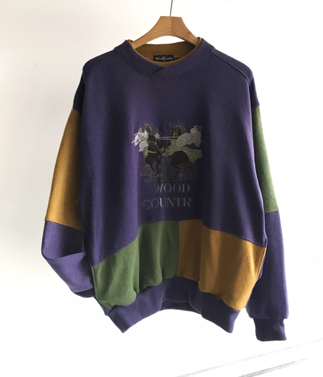 Wood country 상품이미지3