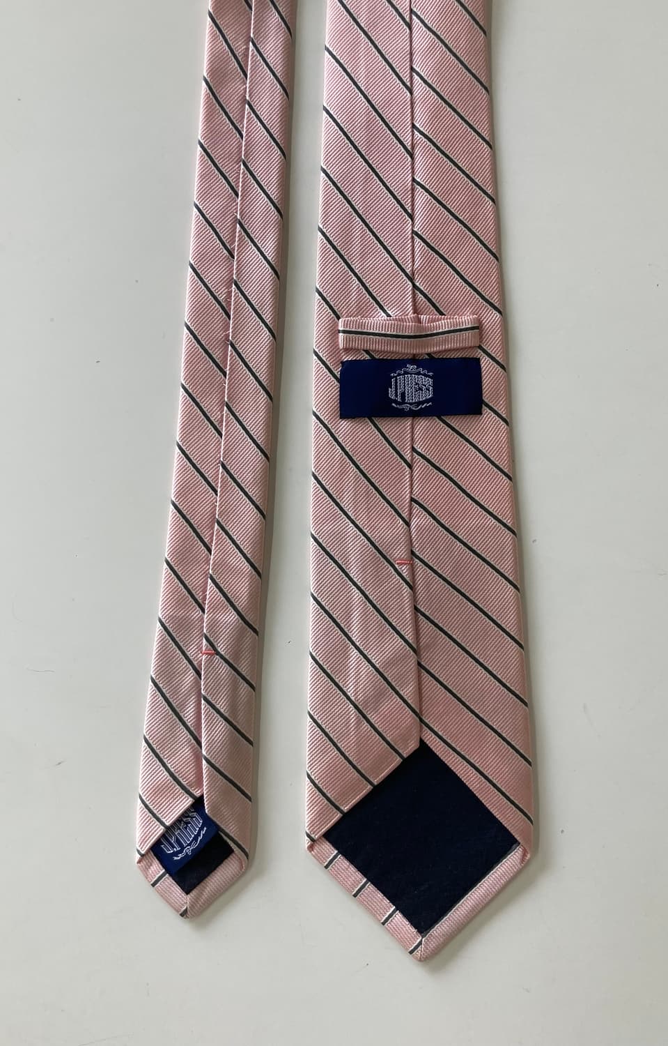 제이프레스 넥타이 상품이미지2