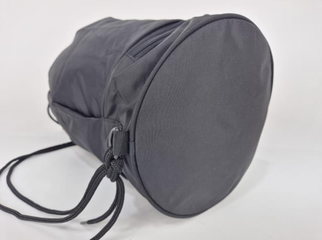 배드보이 버킷백 상품이미지5