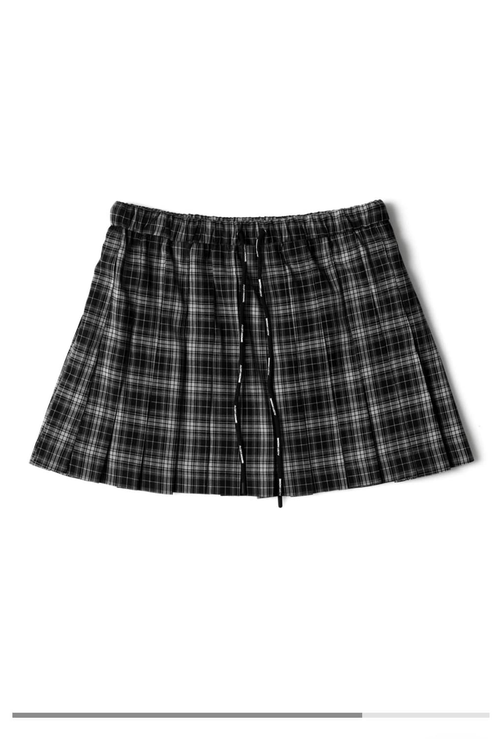 Avam home 미니스커트 s 상품이미지1