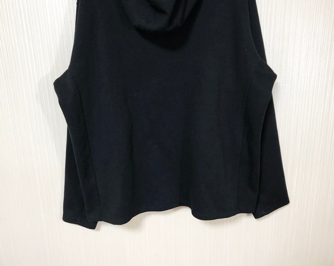 KBL 뉴발란스 부산KT소닉붐 21시즌 후드집업자켓 4XL(120) 상품이미지10