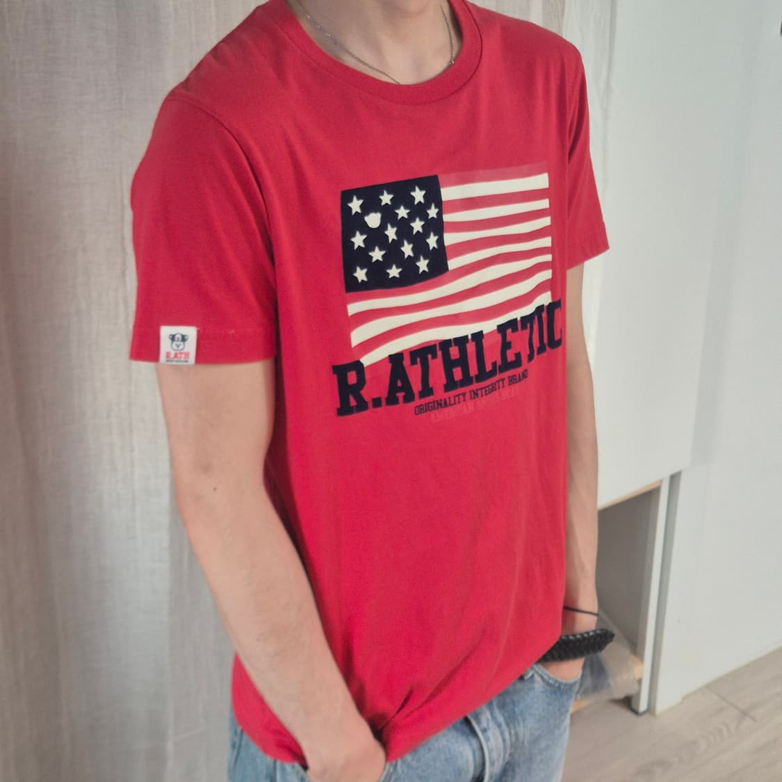 Vintage T-Shirt 상품이미지2