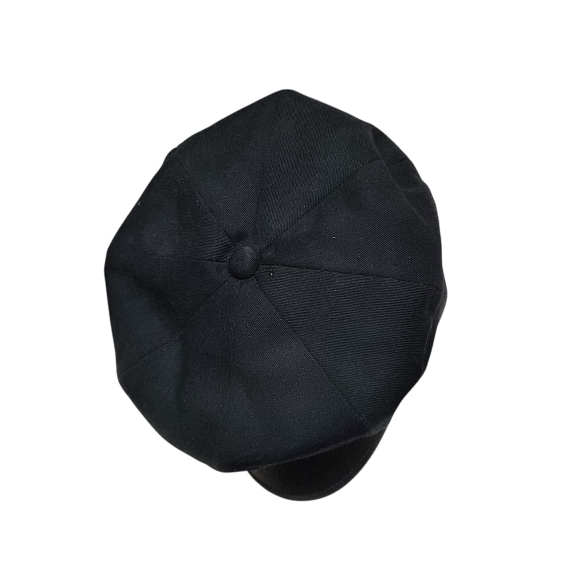 (새상품)Harley Davidson 할리데이비슨 블랙 바이커 캡 상품이미지5