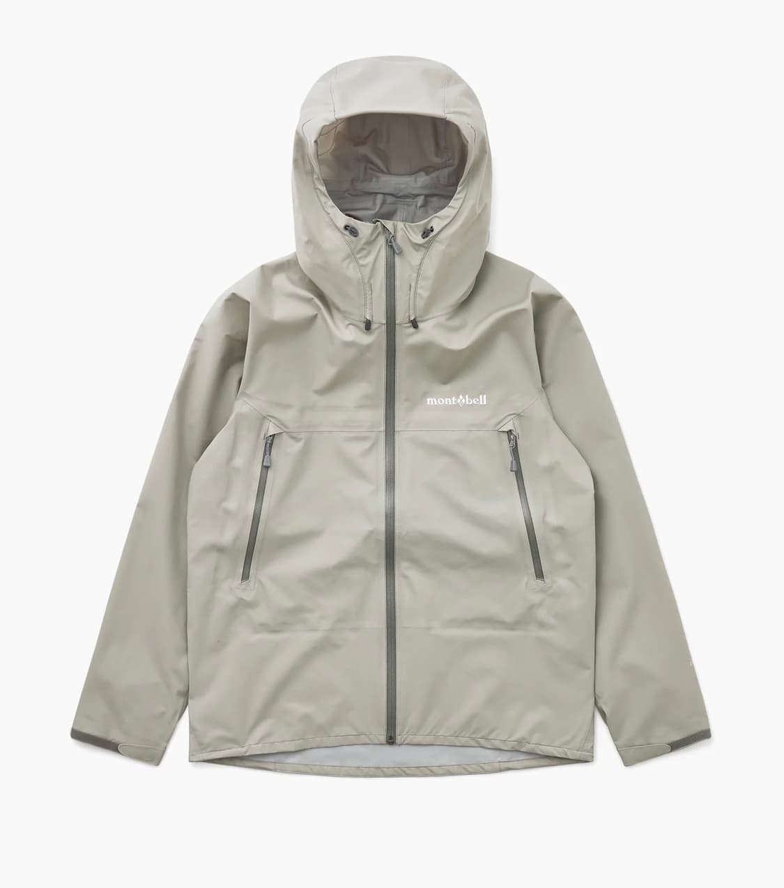 카키스 몽벨 구매합니다 상품이미지1