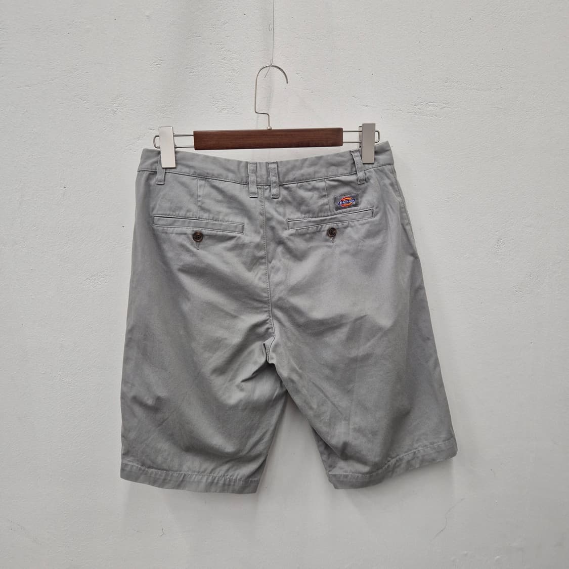 디키즈 버뮤다 치노 반바지 30 상품이미지4