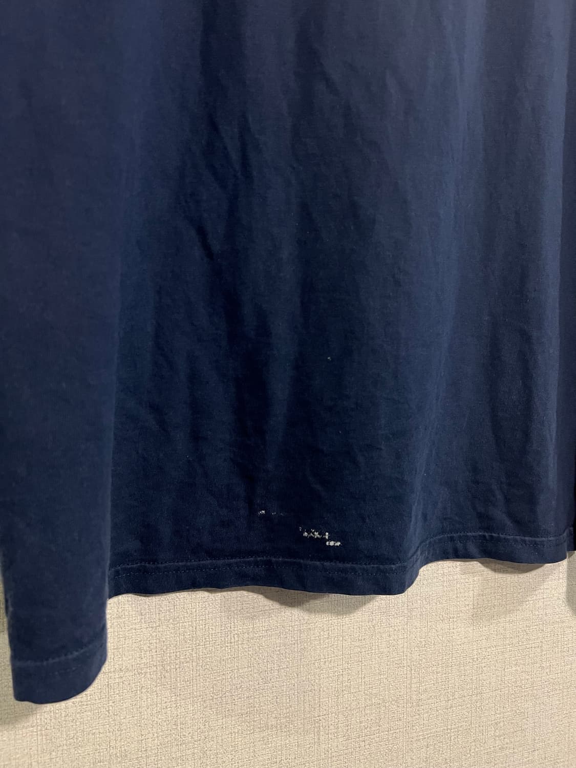 리바이스 반팔 상품이미지4