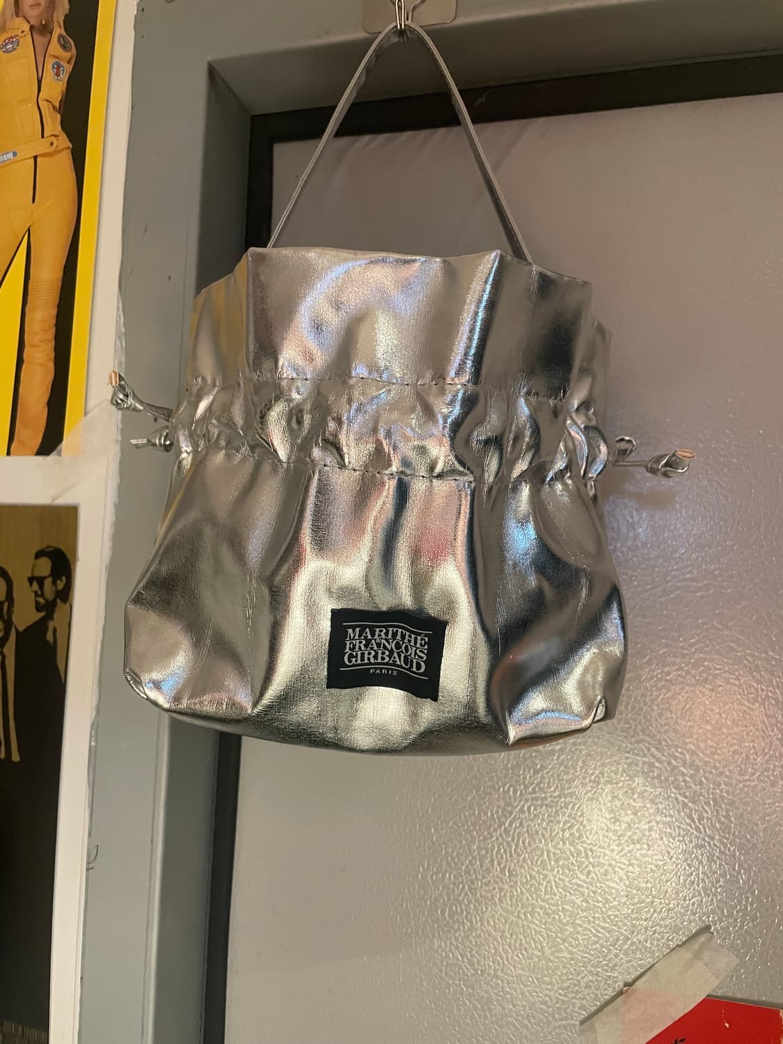 마리떼프랑소와저버 가방 상품이미지3