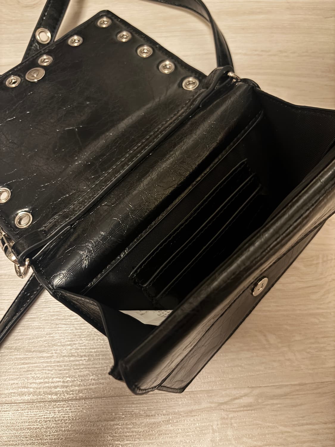 블랙퍼플 타카라 상품이미지2