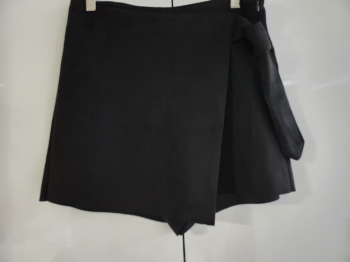 자라 치마 반바지  상품이미지1