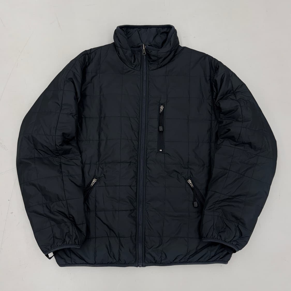 엘엘빈 고프코어 프리마로프트 경량패딩 상품이미지2