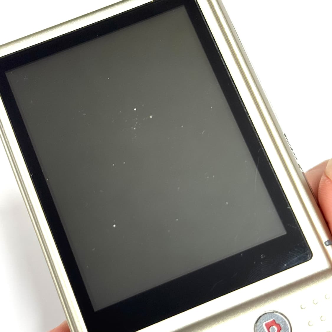 필름느낌 🫧 작례있음 ) 카시오 Ex-zs150 빈티지 디카💖✨ 상품이미지9