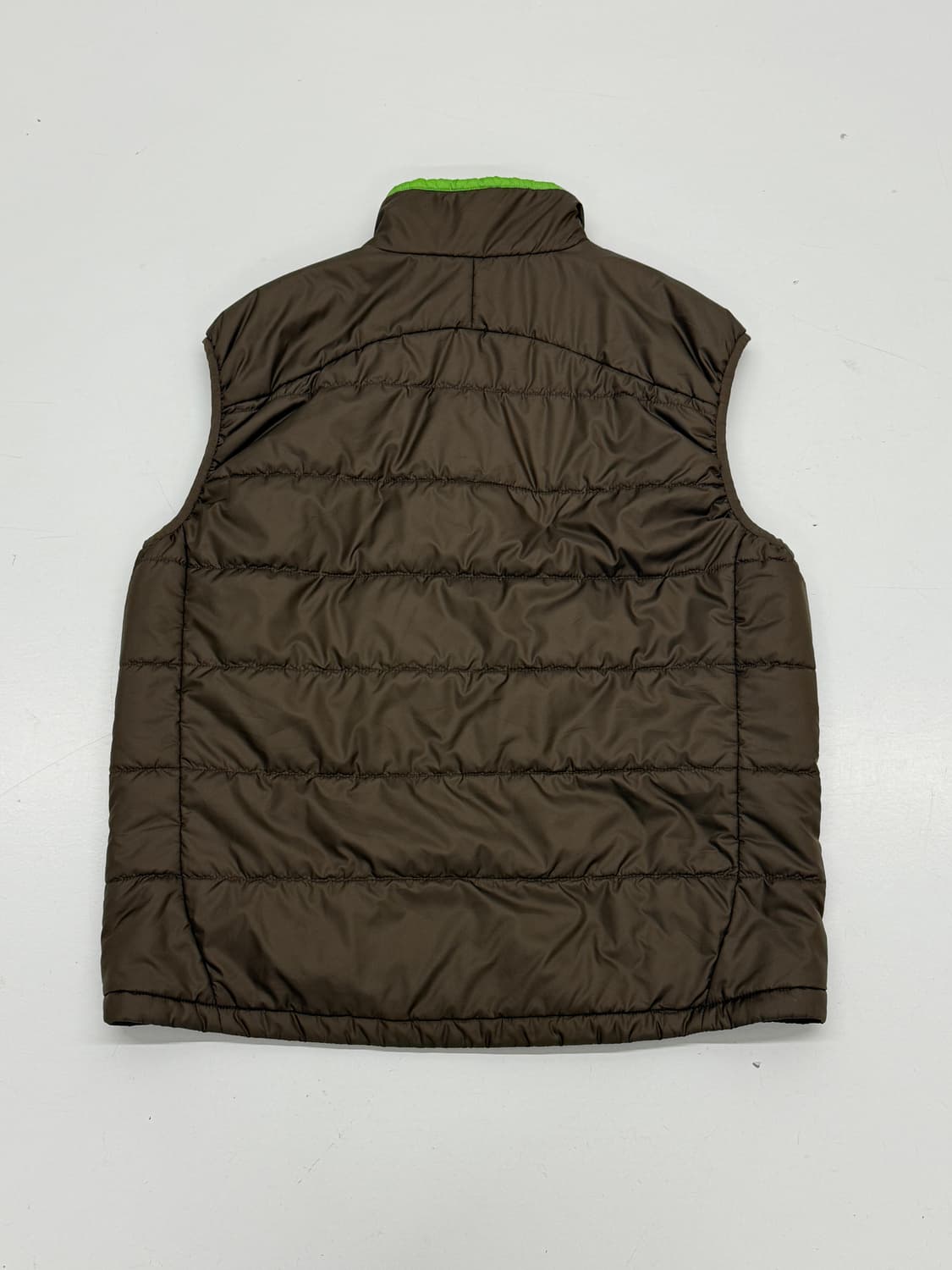 파타고니아 패딩조끼 상품이미지2