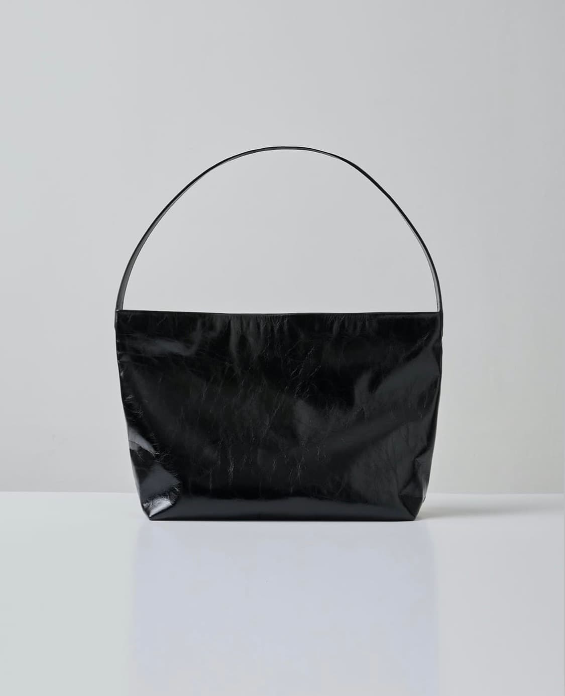 coket 코켓 스퀘어백 새상품 상품이미지5