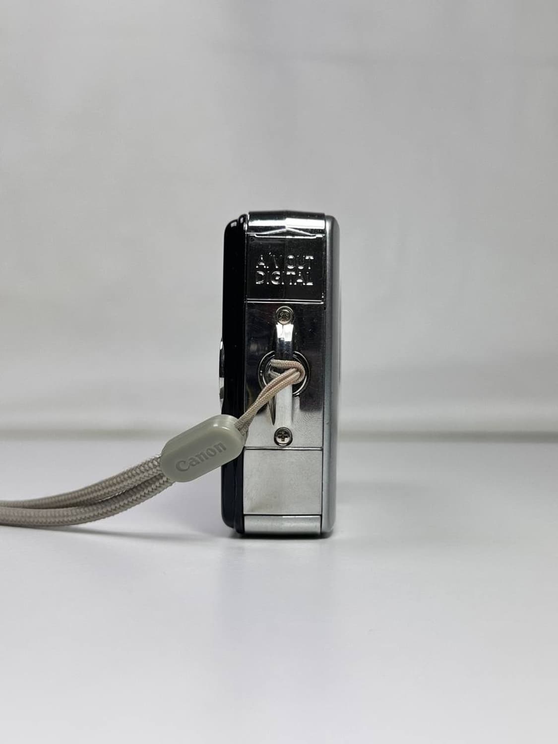 캐논 익서스 ixus 65 / Canon sd630 빈티지 디카 카메라 상품이미지7