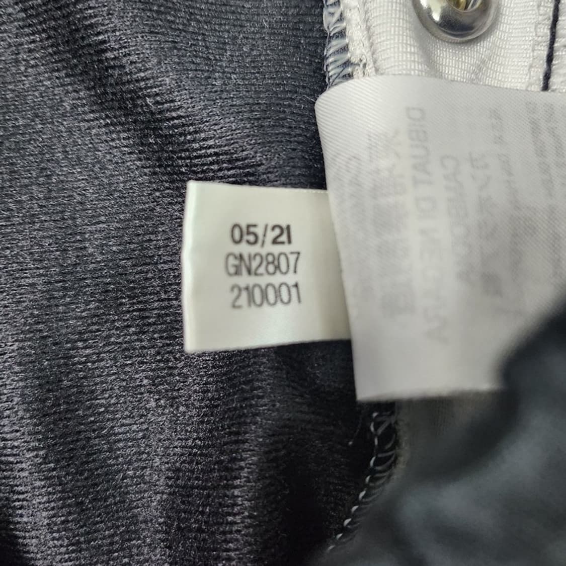 ADIDAS 아디브레이크 트랙팬츠 Women S 상품이미지6