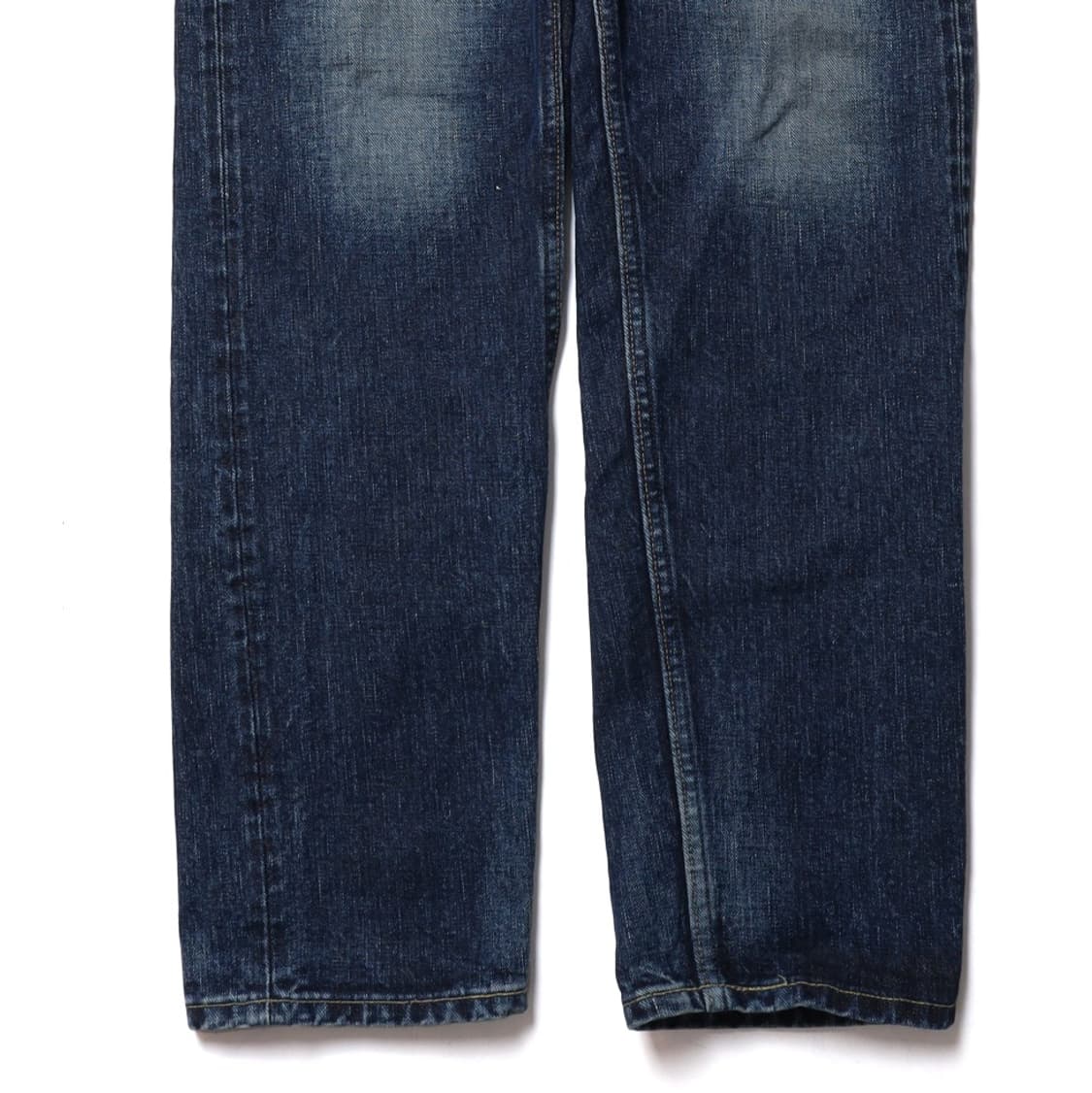 리 Lee Denim Pants 

 상품이미지3