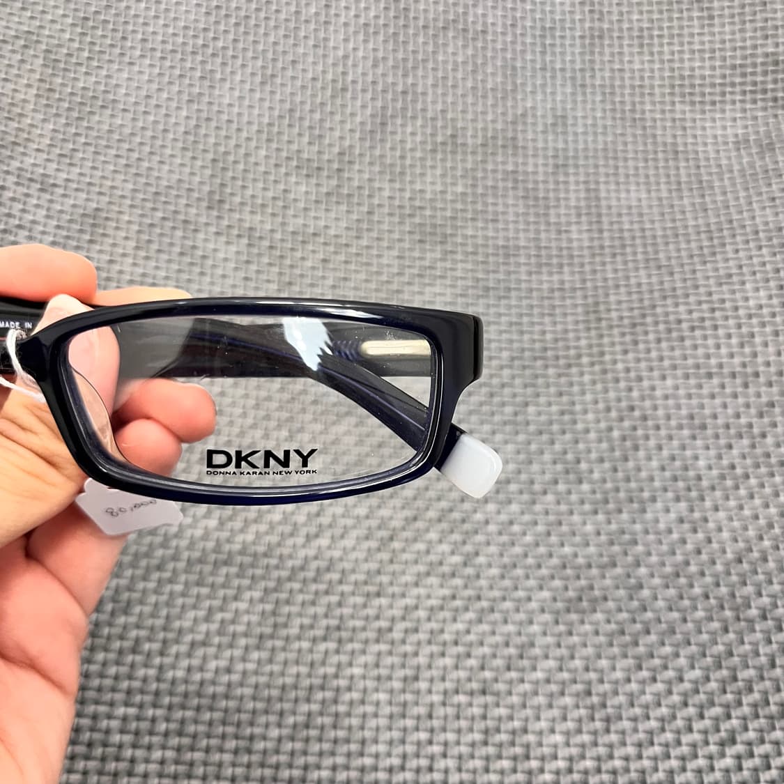 DKNY 안경 상품이미지5
