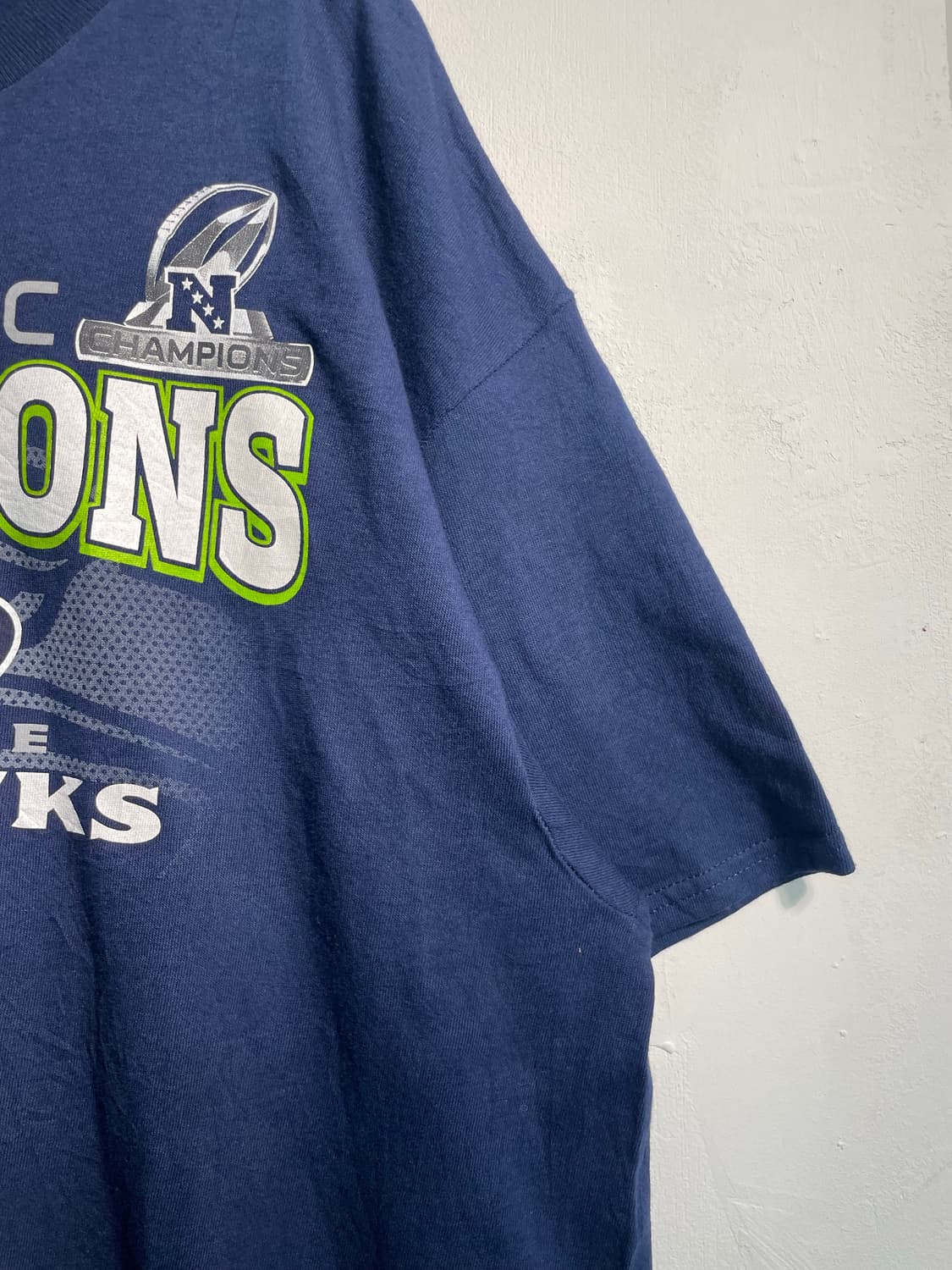 U.S.A. Delta Campions Vintage T-shirts  상품이미지6