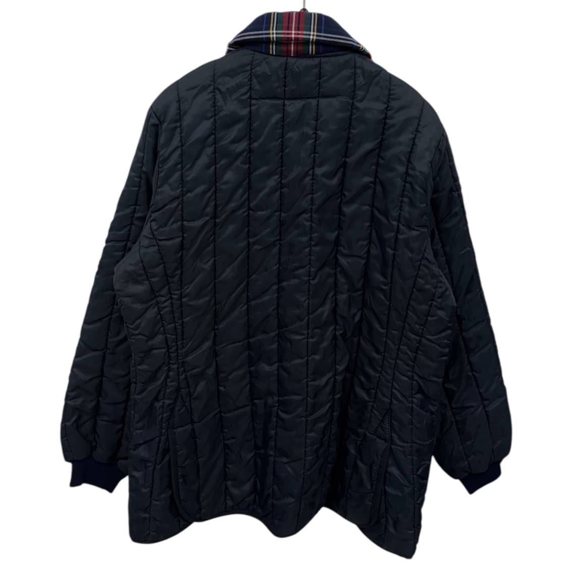 바버 Barbour 퀄팅 자켓 상품이미지2
