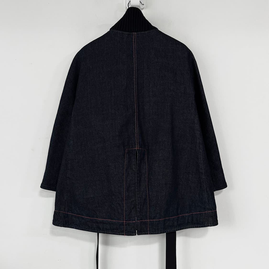 마르니 MARNI 누빔 데님 자켓 상품이미지7