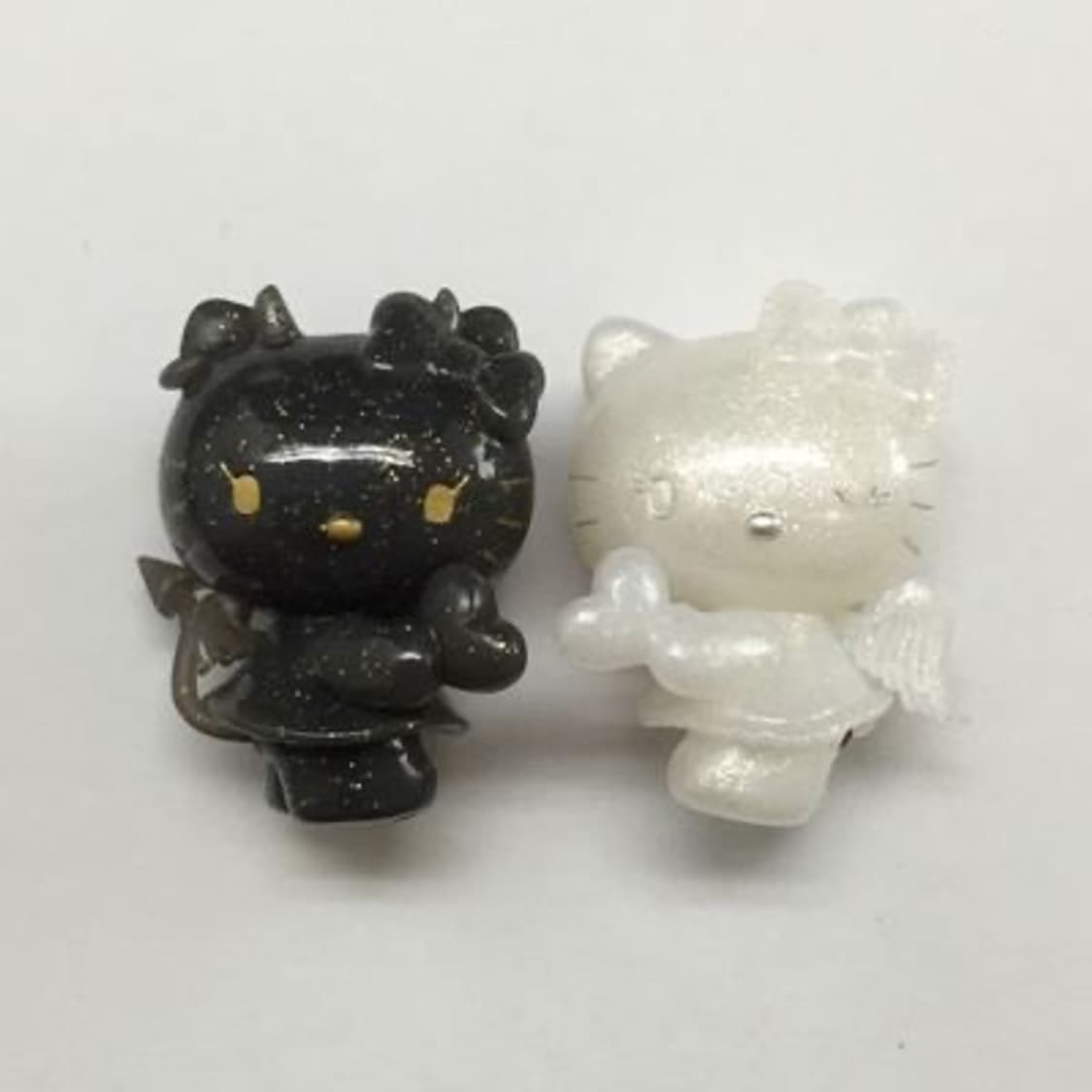 스타님 결제창 상품이미지1