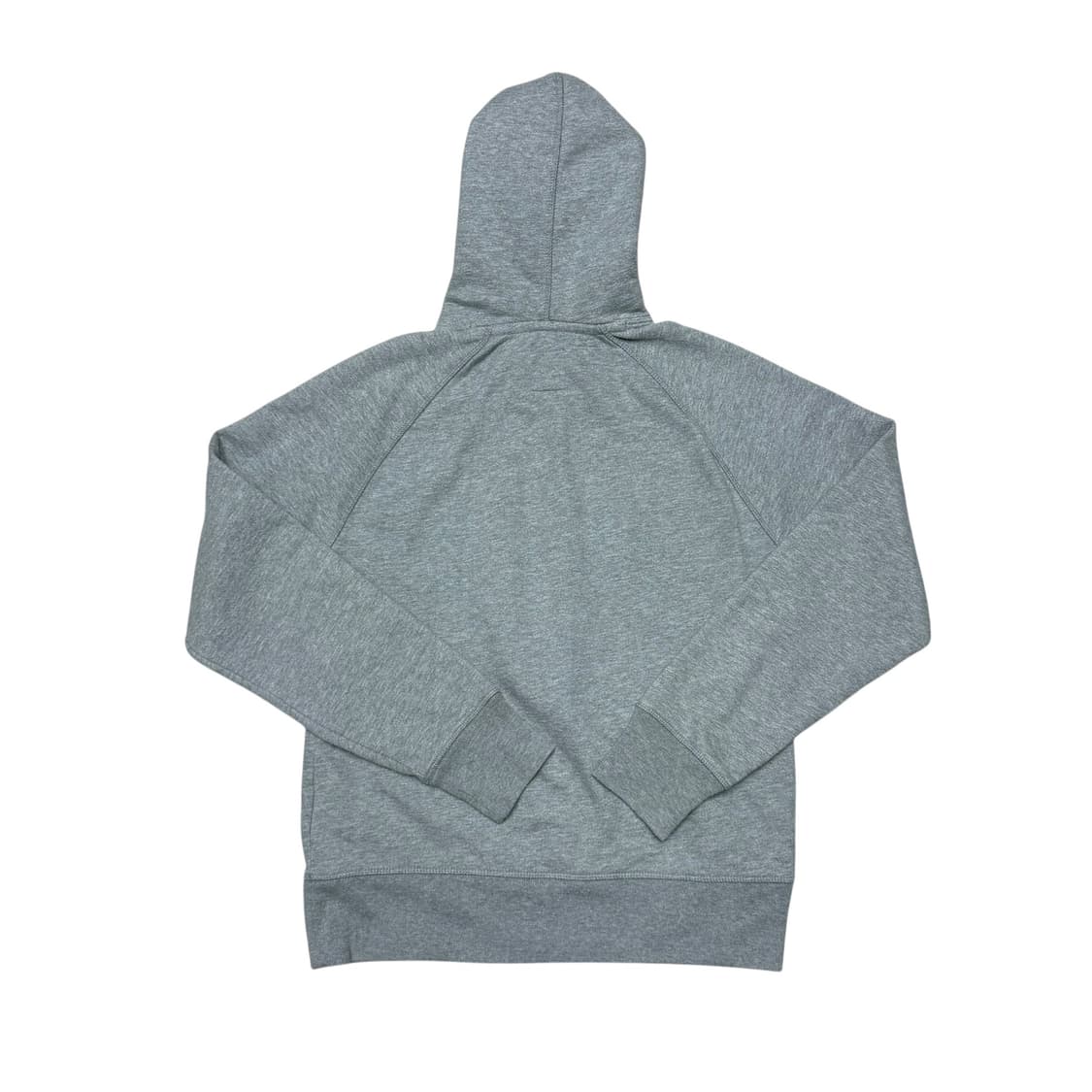 갭 후드티 상품이미지3