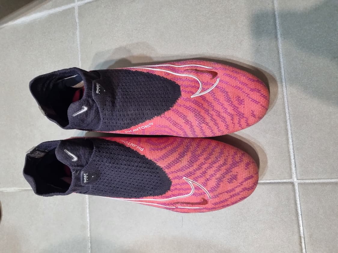 나이키 팬텀 GX DF 축구화 275 상품이미지2