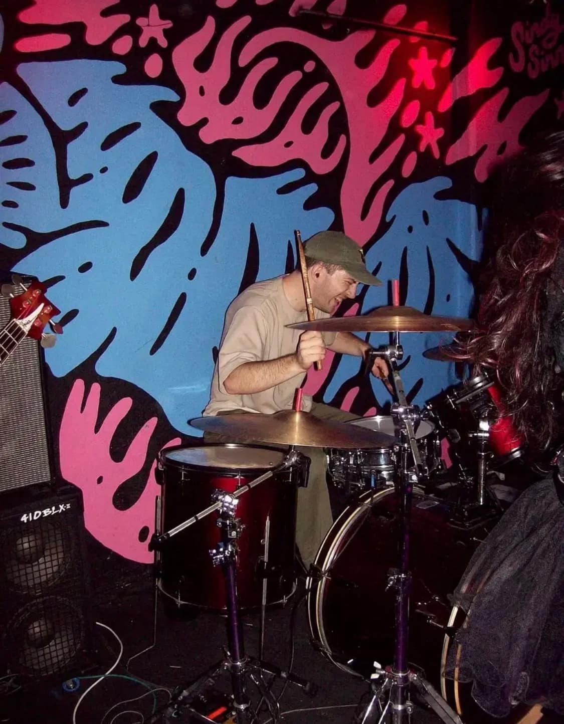 코닥 이지쉐어 c643 디지털카메라 상품이미지8