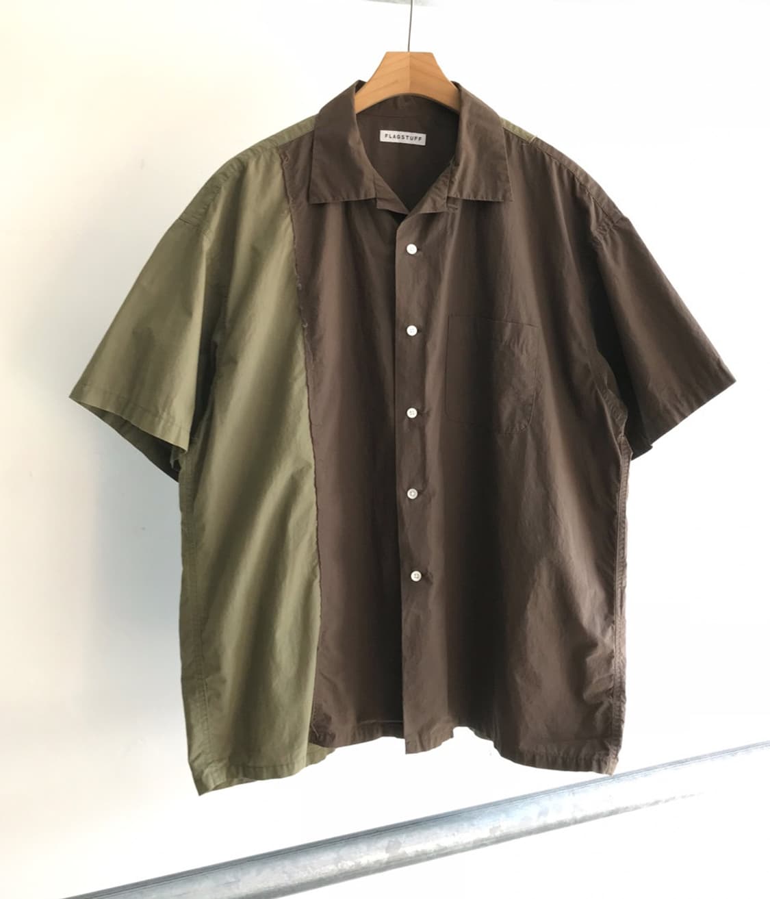 FLAGSTUFF 상품이미지3