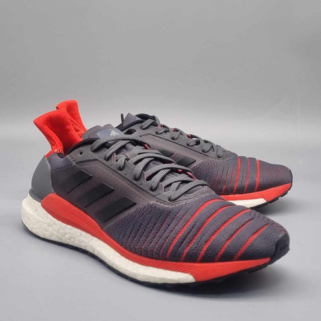 아디다스 솔라글라이드 남성운동화265  상품이미지1