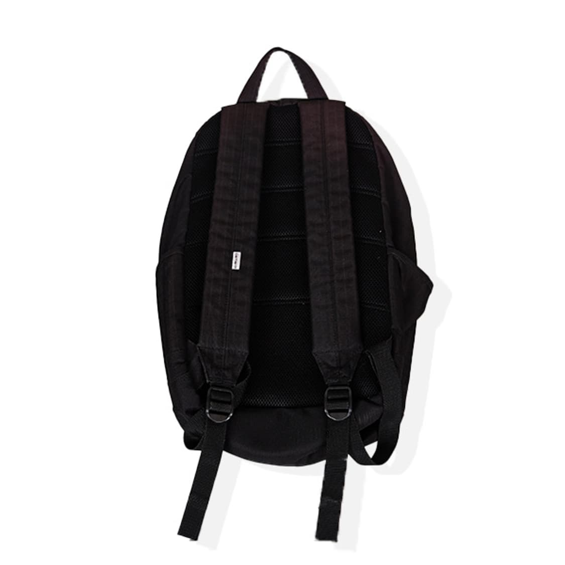 칼하트 백팩 상품이미지4