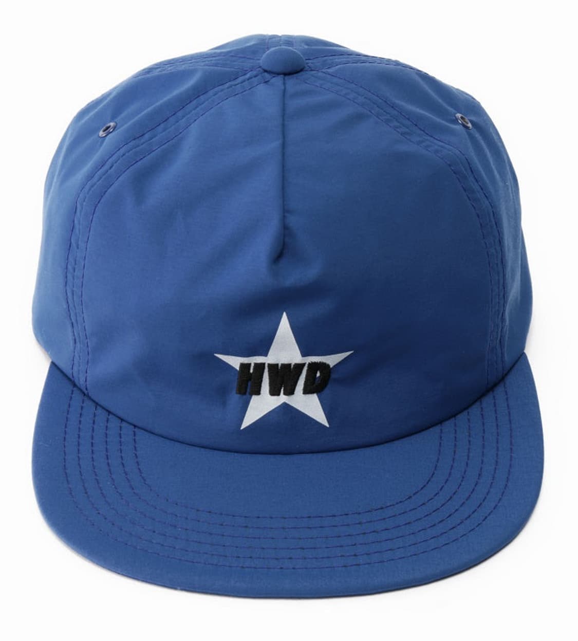 THE H.W. DOG & CO 모자 상품이미지4