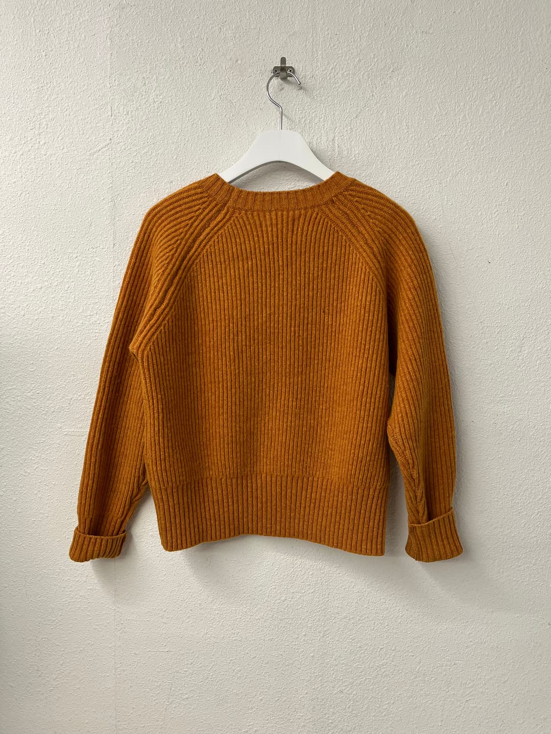 PILGRIM Surf+Supply 상품이미지6