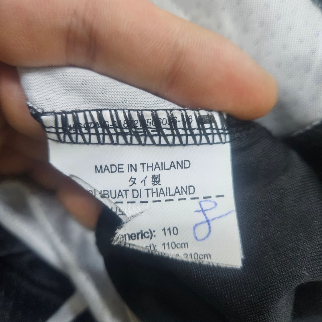 XL 나이키 NBA 민소매 0409Y 상품이미지4