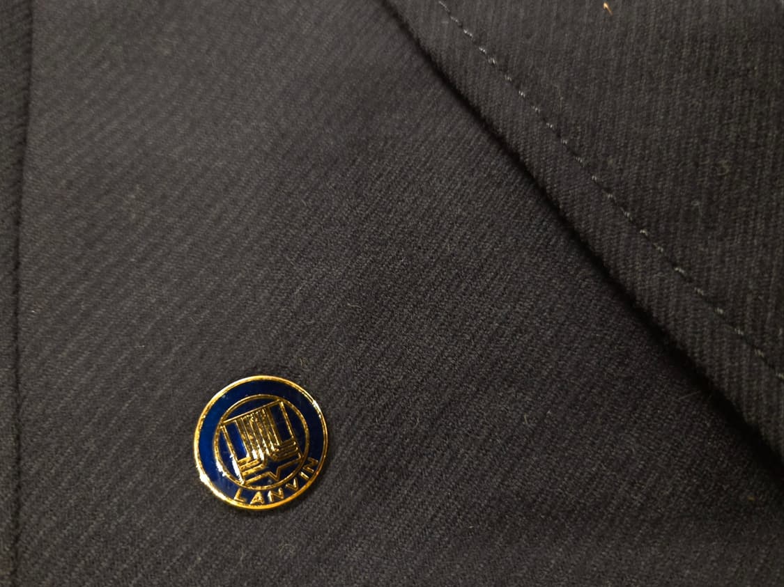 랑방 컬렉션 상품이미지6